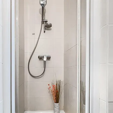Appartamento Homey Moorea - Hyper-centre/ Proche Geneve/ Wifi *